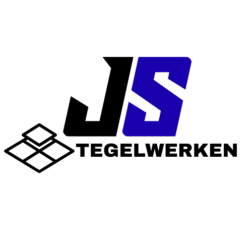 JS Tegelwerken